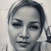 ashley_1912