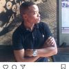 being_thabo