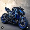 ismail.3556