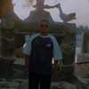 0ogi1