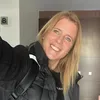 lauraadmar