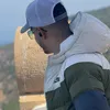 cheb_simo_tgv