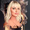nadi_foxy