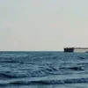 quannhica1992