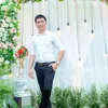 phuformal4042425112040