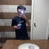 eaetutas