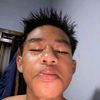 ndwolgok_kirek2