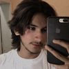 sheryar_57