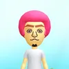 daichan5665