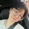imclaudia312