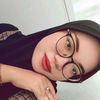 nadiahfitri4