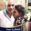 nourhankhalil00