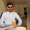 saam_45