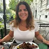 judilano