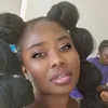 sexygee414