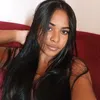 _paaulinha