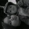 lari.yxit