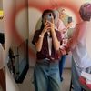 fareeda..elsakhawy