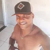 jeancarlosdasilvacarlos