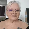 michelesimonot