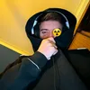 chiquinhocouto_99
