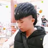 bungbu197