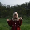 aislih
