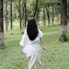 1005anhthu