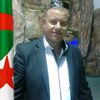 amin29081983