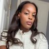 mademoiselle_tammy