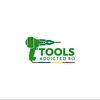 tools_addicted_ro