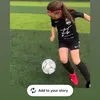 erin_summers.tekkers