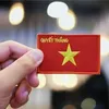 khanh_271193