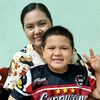 momkaetantan