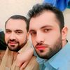 m_hussain.1211