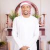 abdullahi782
