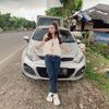 ikhaa_08rbb