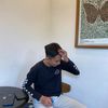 buburayamambyar_