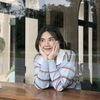 ampxptn