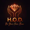 h.o.d._.byob