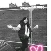 scottishhxoxo