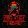 thebiggaynerd