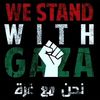 abdeldjaluil