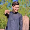Kashif Ibrahim