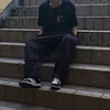 kim_oliveira_._