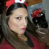 flaviaantonini0
