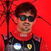 JB.racing