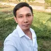 nguyenhop42