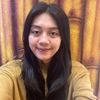 selvisafitri_