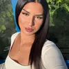 albina.0331